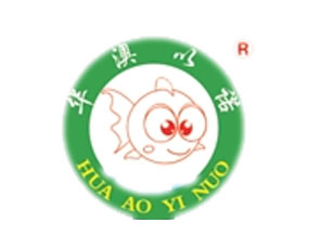 �������Z����Ƽ����޹�˾