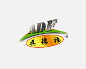 ɽ�|�W�¸�����Ƽ����޹�˾