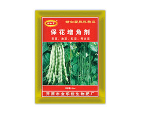 �V��ɭ�ٲ��r(n��ng)�I(y��)�Ƽ����޹�˾