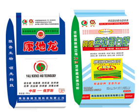 ���u��������Ƽ����޹�˾