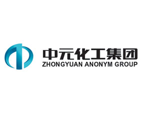 ������Ԫ�������F