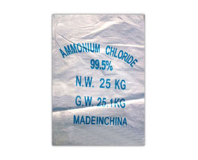 ���K��T�������޹�˾