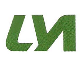 �ĳ��оG�������ЙC�����޹�˾