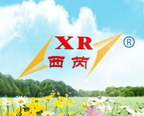 ̫ԭ���¼��g�a(ch��n)�I(y��)�����������޹�˾