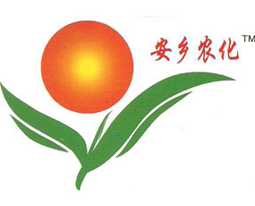 ���(y��ng)�зʵ����䷽���ϏS