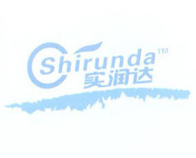 ���B�V�_�r(n��ng)ˎ����؟�ι�˾