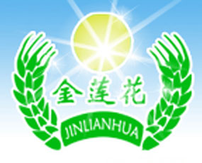 �R������ʘI(y��)���޹�˾