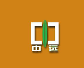 �V��¹կ���h(yu��n)�������޹�˾