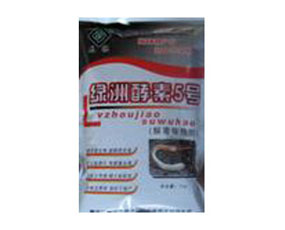 ������ʡ�_(d��)�S�Ƽ��_(k��i)�l(f��)����؟(z��)�ι�˾