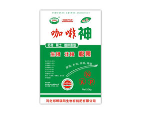 ��������������ЙC�����޹�˾