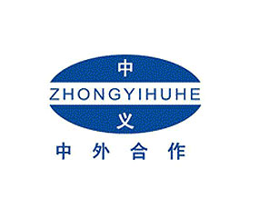 �B�Ƹ۸��ɇ��H�Q�����޹�˾