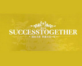 �ְ�������(����)���޹�˾