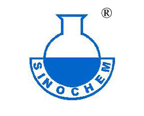 陽(yáng)煤平原化工有限公司