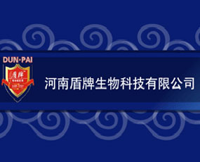 ���϶�������Ƽ�����؟�ι�˾