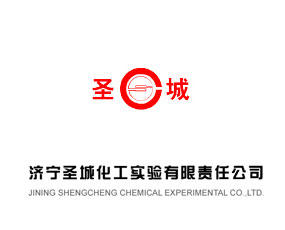 ��(j��)��ʥ�ǻ����������؟(z��)�ι�˾