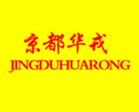 �����A�֣��������r(n��ng)�I(y��)�Ƽ����޹�˾