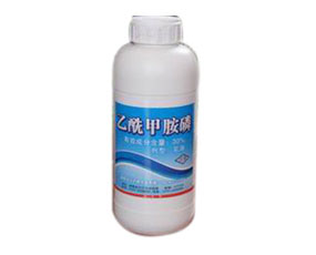 �����佭����r�����޹�˾