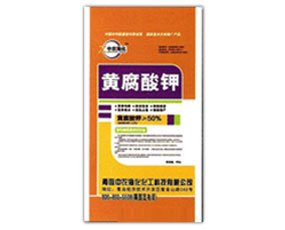 ���u���r(n��ng)���������Ƽ����޹�˾