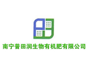 �ό���������ЙC(j��)�����޹�˾