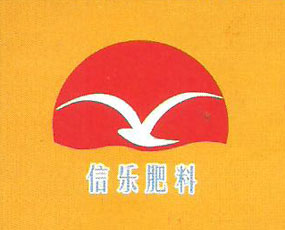 �Ӗ|�^(q��)�Ř����ϏS