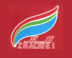 ʯ���f���w����������؟�ι�˾