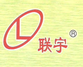 ����ǧ����(f��)�Ϸ����޹�˾