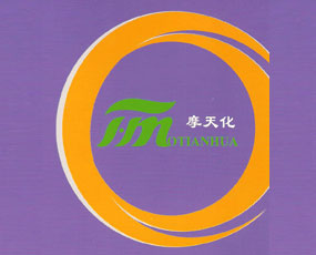 �������r(n��ng)��̫���H�Q(m��o)�����޹�˾