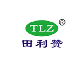 �|ݸ����ٝ�ЙC��������޹�˾