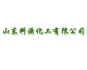 ɽ�|��Դ�������޹�˾