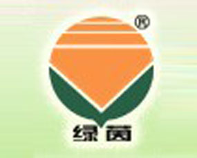 ��h�G�𻯹����޹�˾