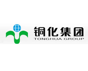 �~�껯�W(xu��)���I(y��)���F���޹�˾