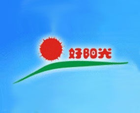 �����к��(y��ng)��ʘI(y��)���޹�˾