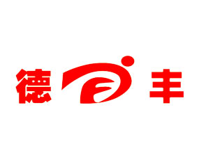 �Fꖵ��S�ʘI(y��)���޹�˾