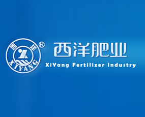 ��ɽ�h�����ط�����؟(z��)�ι�˾