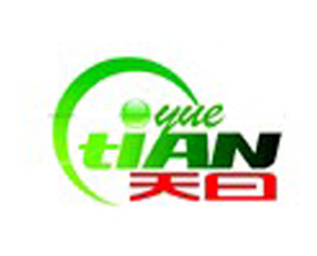 ���_(t��i)��Ի�r(n��ng)�I(y��)���g(sh��)����(w��)���޹�˾