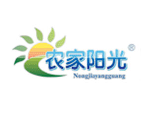 �B�T�r(n��ng)��ꖹ�����Ƽ����޹�˾