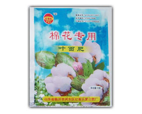 ɽ�|ʡ�R���к�?x��n)|�^(q��)�|�͘�(l��)��(f��)�ϷʏS