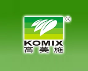 ��������ʩ����Һ�����޹�˾