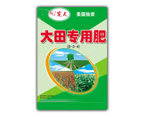 ��ɽ�f(w��n)�l(f��)����������޹�˾