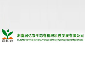 ���ϝ�(r��n)�|�r(n��ng)���B(t��i)�ЙC(j��)�ʿƼ��l(f��)չ���޹�˾