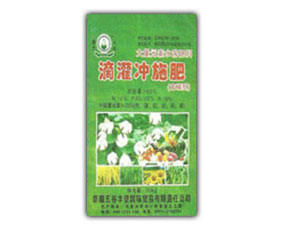 ����S�Ǉ��H�Q(m��o)�����޹�˾