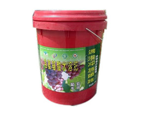 �½�ʥ�،���(f��)�ϷʏS