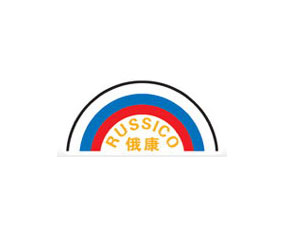 �V���ж����Q(m��o)�����޹�˾