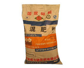 ���Kʡ�����׏�(f��)�����޹�˾