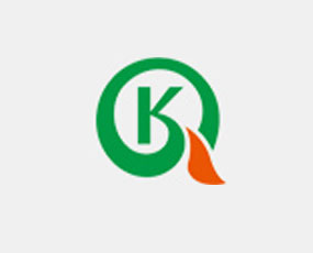 �������t�d¡�r(n��ng)�����d�ʘI(y��)���޹�˾