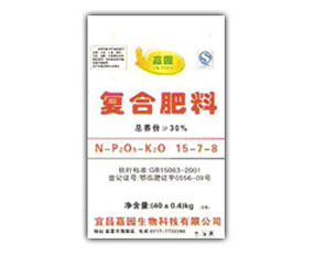 �˲��Έ@����Ƽ����޹�˾