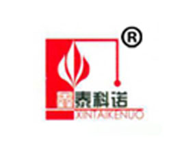 �ӱ�ʡʯ���f�И��r(n��ng)�����S