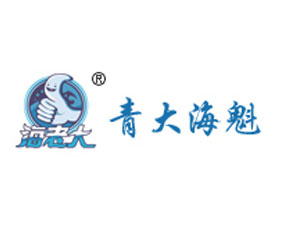 ���������＼�g(sh��)���޹�˾