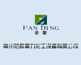 ���ݷ�Ⱥ���������O�����޹�˾