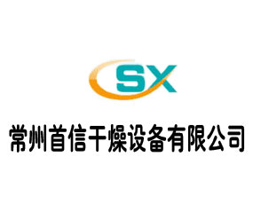 �������Ÿ����O�����޹�˾